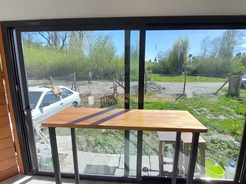 Casa en Venta en San Carlos De Bariloche, USD 69.000