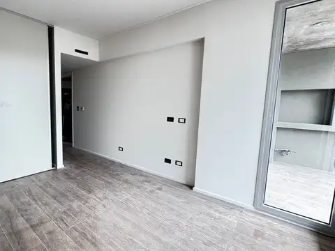 Departamento en Venta en Villa Ortuzar, USD 170.900