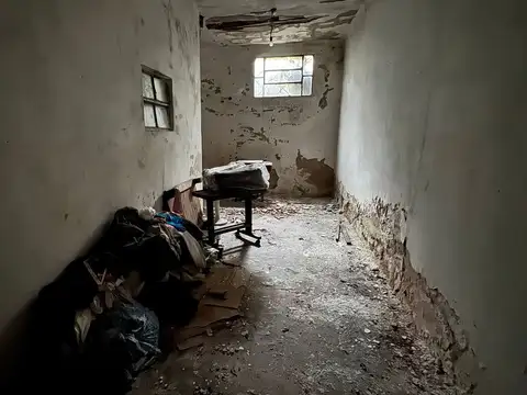 Terreno en Venta en Wilde, USD 40.000