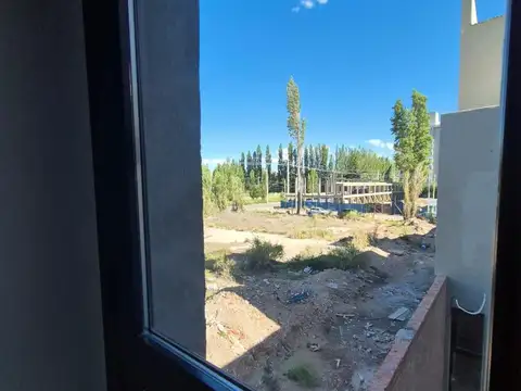 Departamento en Venta en Neuquen, USD 112.000