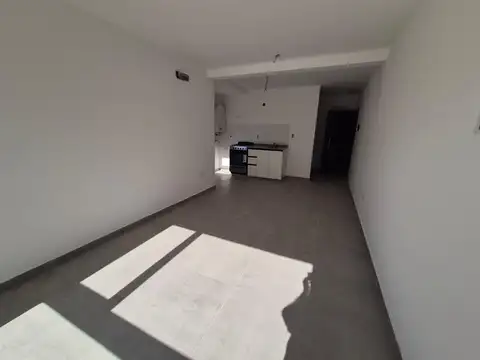 Juan B Aguerre 2500, Neuquen