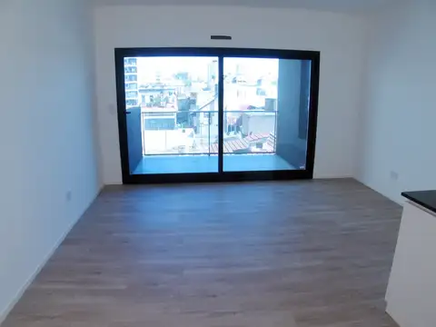 Av. Niceto Vega 5900