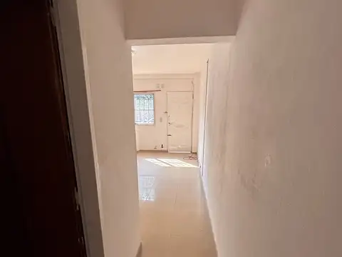 Departamento en Alquiler en San Andres, $ 400.000