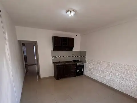 Departamento  en Alquiler en San Andres, San Martin, G.B.A. Zona Norte