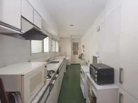 Departamento en Venta 50 años