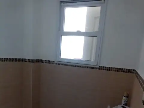 Hermosa casa en VENTA . APTA CREDITO