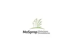 MASPROP 