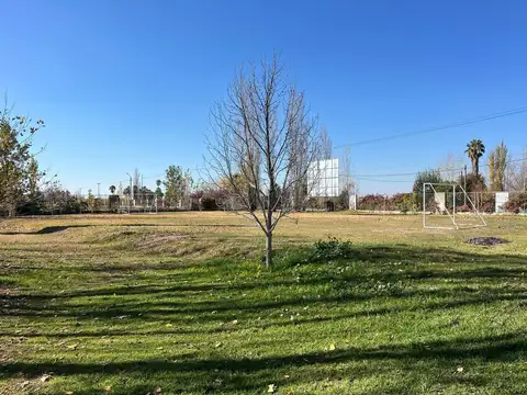 Terreno en Venta en Fray Luis Beltran, USD 13.000