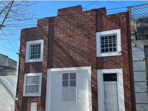 VENTA GALPON OPORTUNIDAD VALENTIN ALSINA 450M2