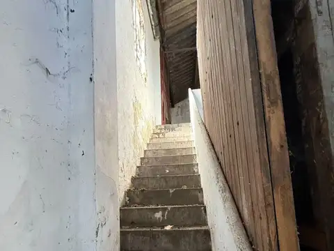 Doctor Ricardo Balbín 400