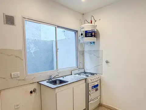 Casa en Venta en Villa Primera, USD 65.000