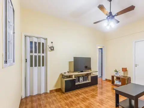 Depto Tipo Casa en Venta de 4 dormitorios