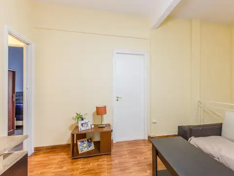 Depto Tipo Casa en Venta en Villa Urquiza, USD 208.000