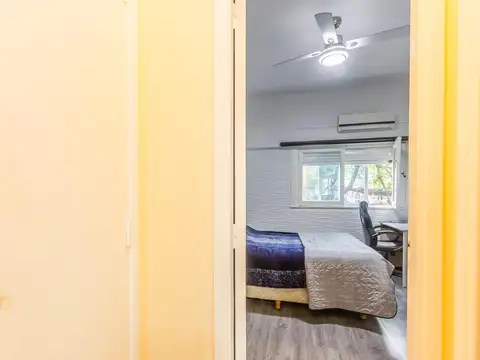 Depto Tipo Casa en Venta al Norte