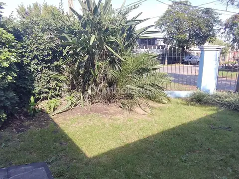 Casa en Venta en Libertad, USD 120.000