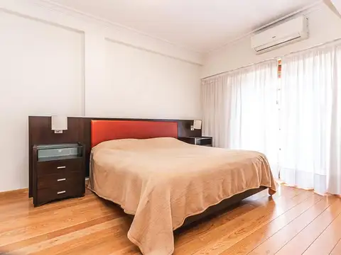 Casa en Venta en Ramos Mejia, USD 450.000