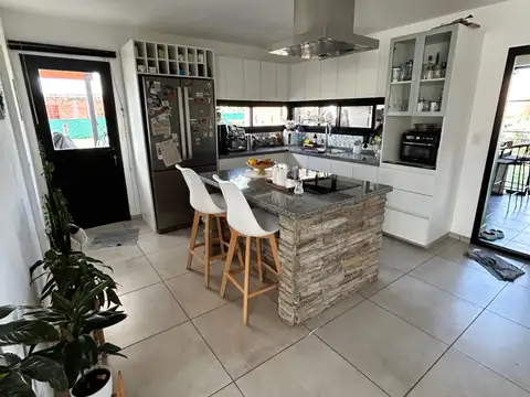 Casa en Venta en Santo Tomas, USD 250.000