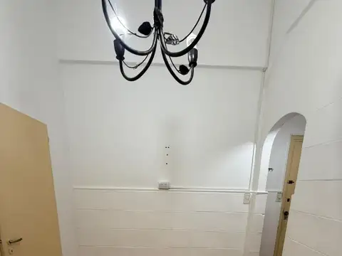 Departamento en Alquiler 50 años