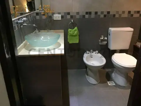 Departamento en Venta en Lanus Este, USD 75.000