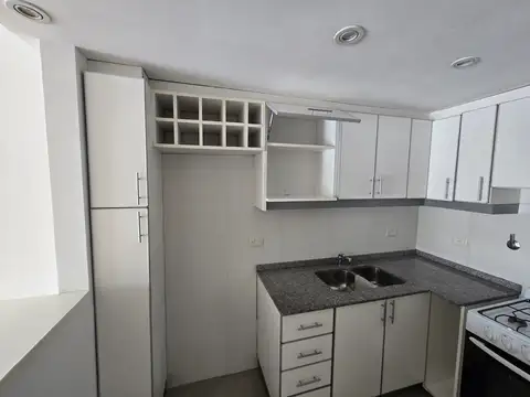 Departamento en Alquiler en Villa Urquiza, $ 600.000