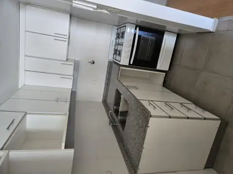 Doctor Pedro Ignacio Rivera 5000