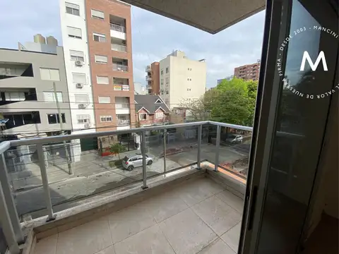 Departamento en Alquiler en Villa Ballester, $ 600.000