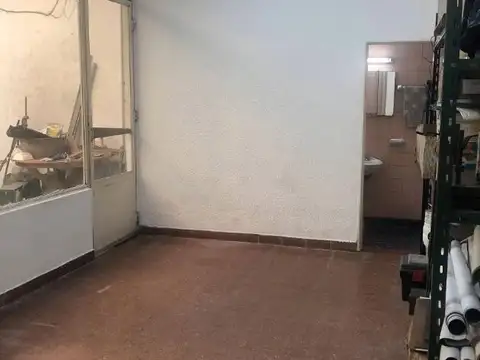 Casa en Venta al Sur