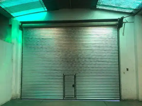 Casa en Venta en Flores, USD 246.000