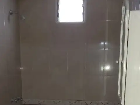 SENGUEL 6700, Piso 1