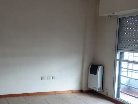 Departamento - Alquiler - Argentina, La Matanza - SENGUEL 6735