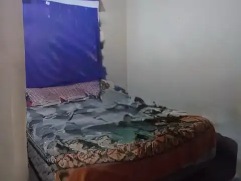 Casa en Venta 25 años