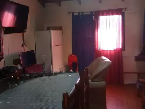 Casa en Venta en Campana, USD 45.000