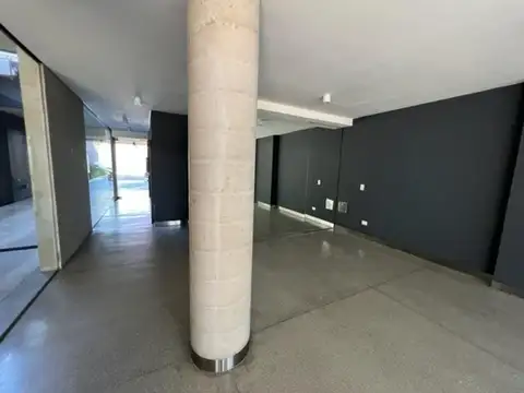 Departamento en Venta en Centro, USD 66.000