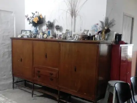 Depto Tipo Casa en Venta de 4 ambientes