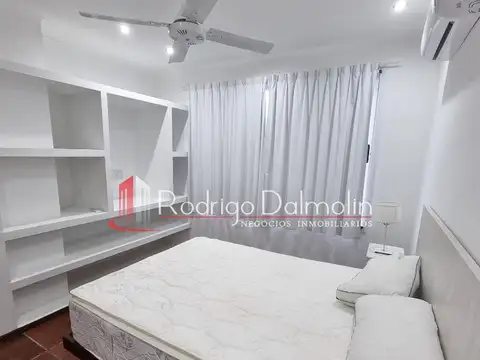 VENDO. Casa en Barrio Cerrado. Estancia grande