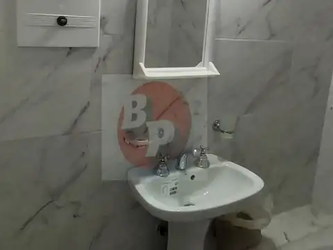 Departamento en Alquiler en Constitucion, $ 450.000