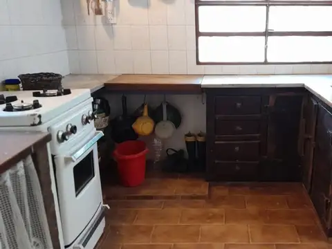 VENTA-3HAS-SOBRE ASFALTO-RANCHOS-PCIA BS AS