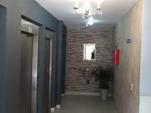 Departamento en Venta 1 año
