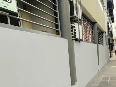 Departamento en Venta en Moron Sur, USD 70.000