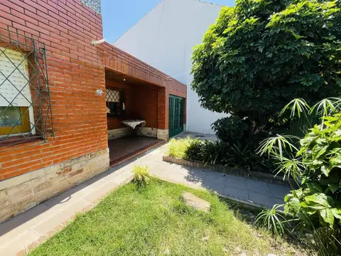 Sebastian Gaboto 300