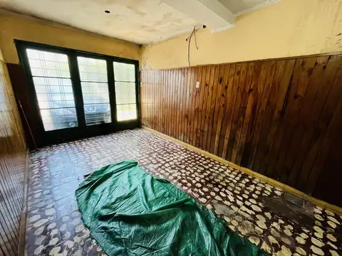 Casa en Venta en Hurlingham, USD 95.000