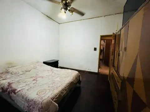 Casa en Venta 47 años