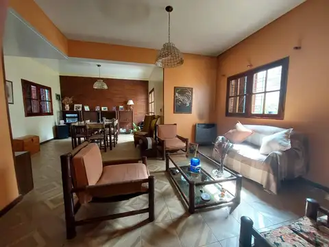 Casa en Venta en Santos Lugares, USD 250.000