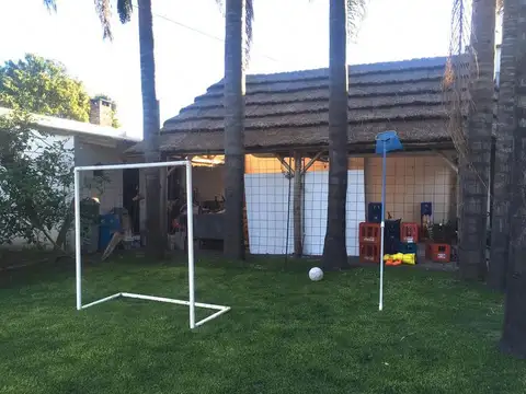 Terreno en Venta de 306,0 m2