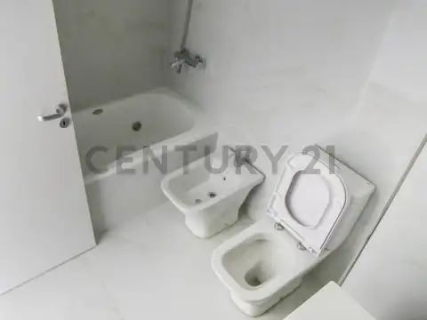 Departamento en Venta 1 año