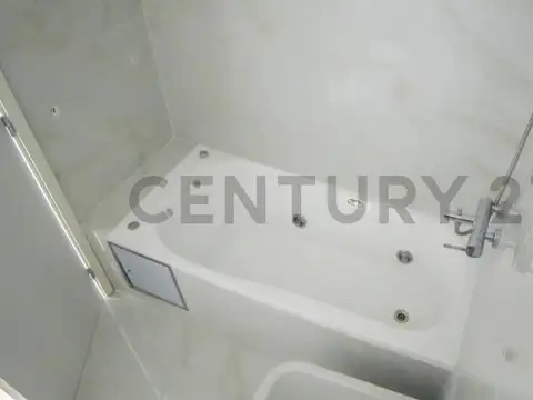 Departamento en Venta en Fisherton, USD 300.000