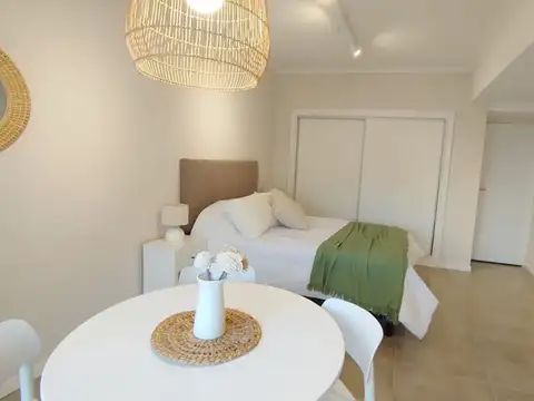 Departamento en Venta en Centro, USD 59.500