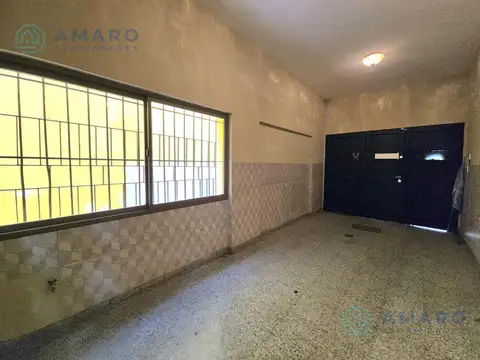 Casa en Venta 20 años