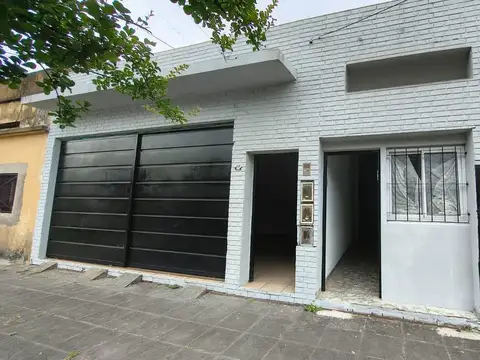 PH en Lomas de Zamora Oeste