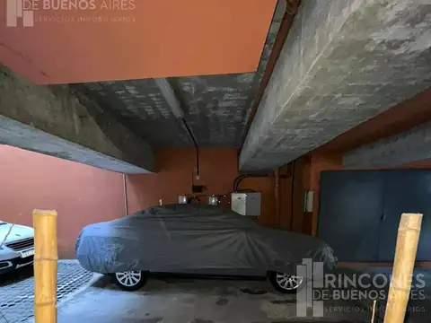 Ruy Diaz de Guzman  al 300